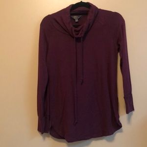 Mix by 41 Hawthorn Tarlio